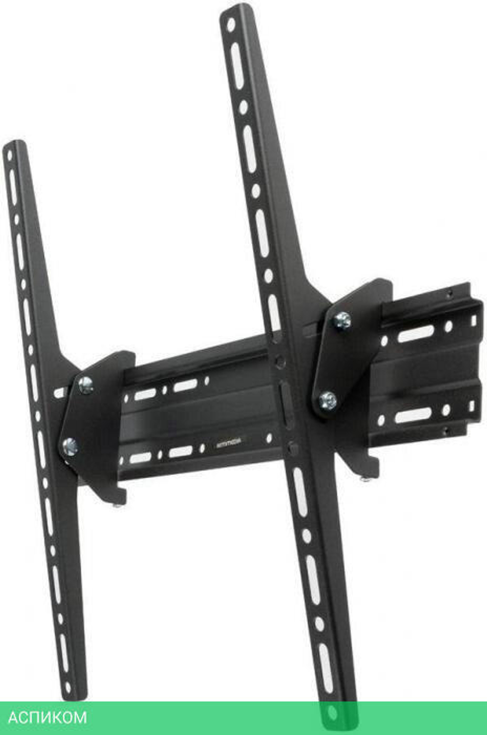 Кронштейн Arm Media PLASMA-4 (10208)