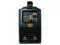 Инвертор сварочный Сварог PRO TIG 200 DSP (W207)