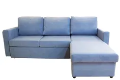 Диван "Дублин"