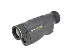 Тепловизионный монокуляр Arkon Fors HF35