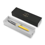 Шариковая ручка - Parker Jotter M