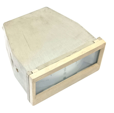 Напоромер ДН-С2-УЗ 0-4 кПа (уценка) 2шт