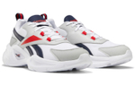 Кроссовки Reebok Royal Ec Ride 4