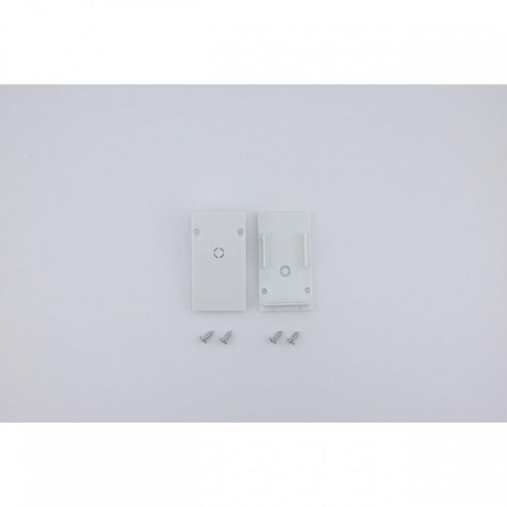 Заглушка для трека Aployt Magnetic track 220 APL.0282.10.03