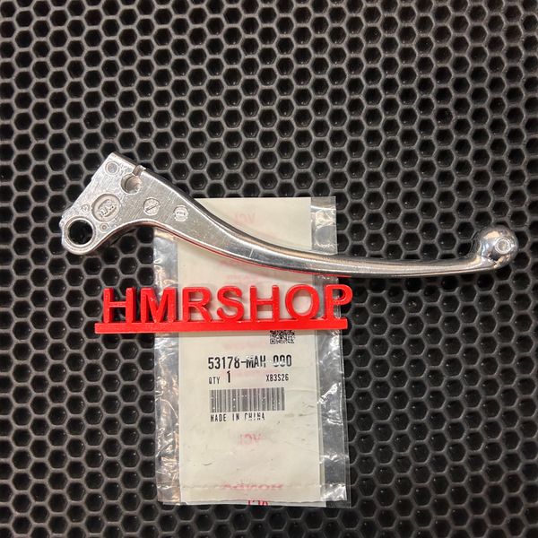 Honda Рычаг сцепления 53178-MAH-000 аналог 53178-MFR-305
