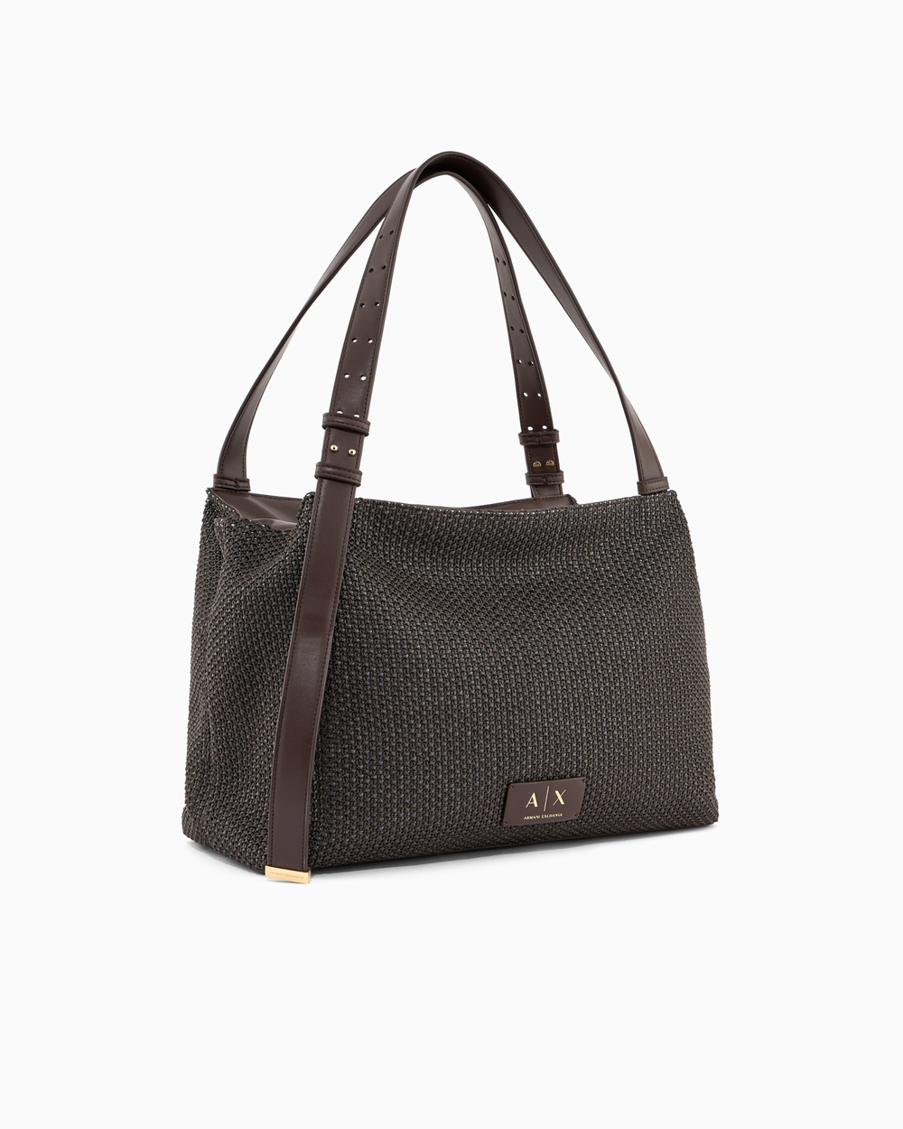 Сумка женская ARMANI EXCHANGE