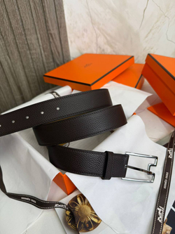 Ремень Hermes