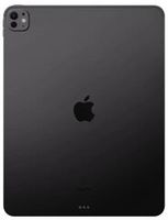 iPad Pro 13"
