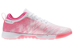 Кроссовки Reebok Speed (Женская размерная сетка)