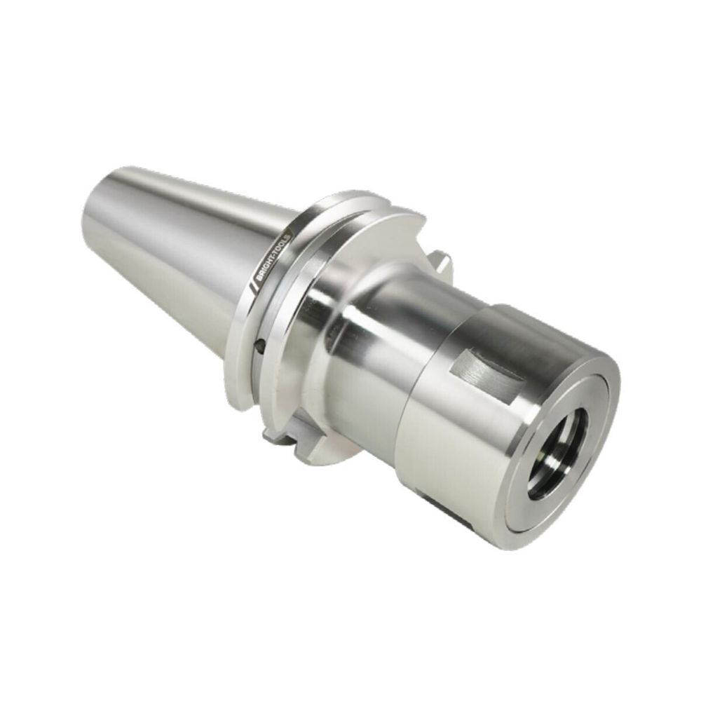 Патрон цанговый CAT50-TG100-3.5&quot; BRIGHT-TOOLS