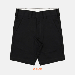 Шорты мужские Dickies Cobden Short