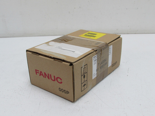 FANUC A06B-0115-B403