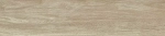 Керамогранит Alma Ceramica GFA92SOH40R Soho 20x90 бежевый матовый под дерево