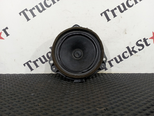 Динамик 2020г