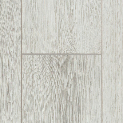 Ламинат Kastamonu Sunfloor 8-32 4V Aqua SF41 Дуб Остин