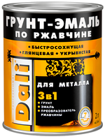 Диск алмазный отрезной Super Hard Турбо х-тип (125x22.23 мм) Hilberg HM620