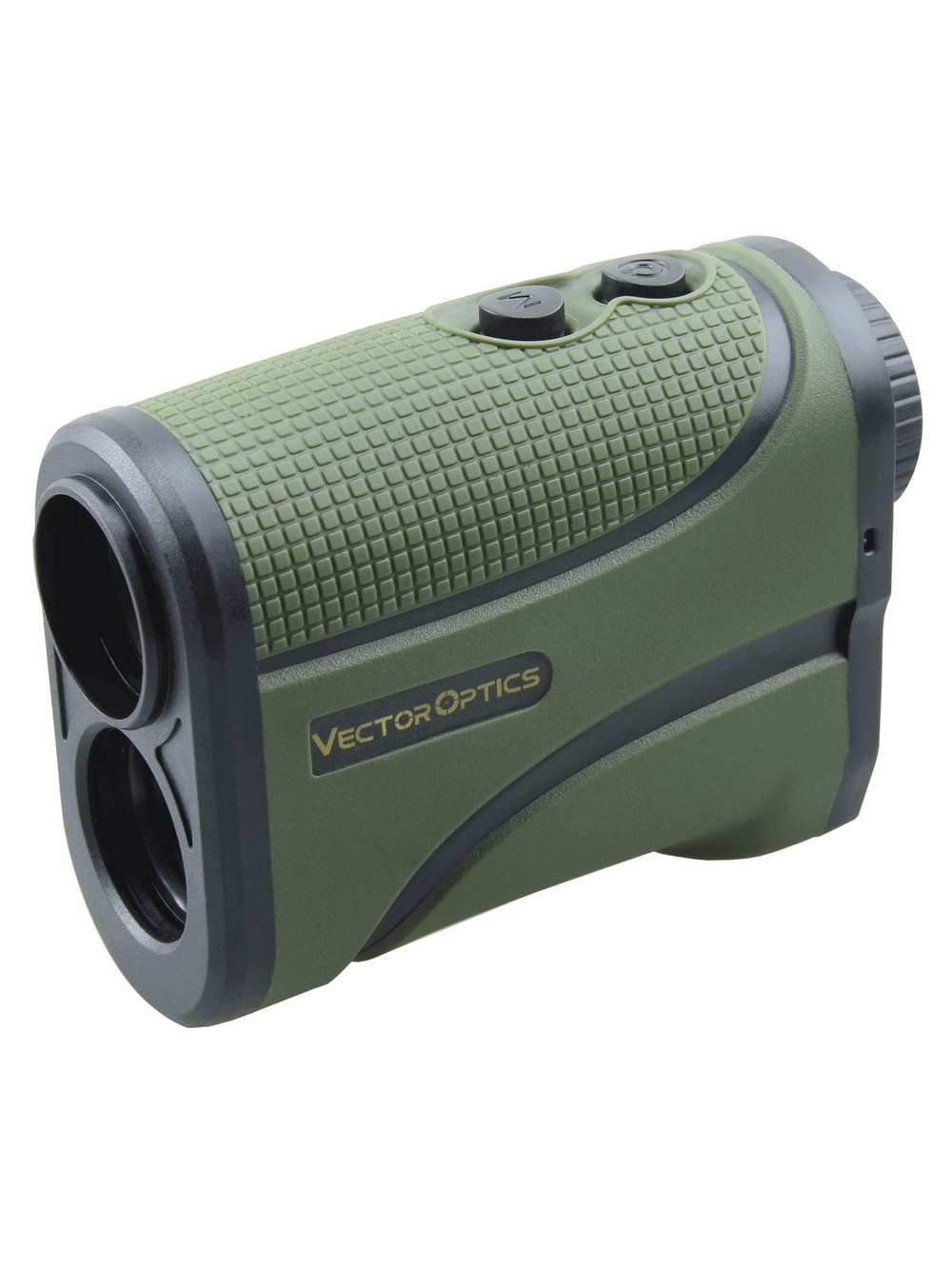 Дальномер Vector Optics PARAGON 6x25 Genll  (SCRF-20)