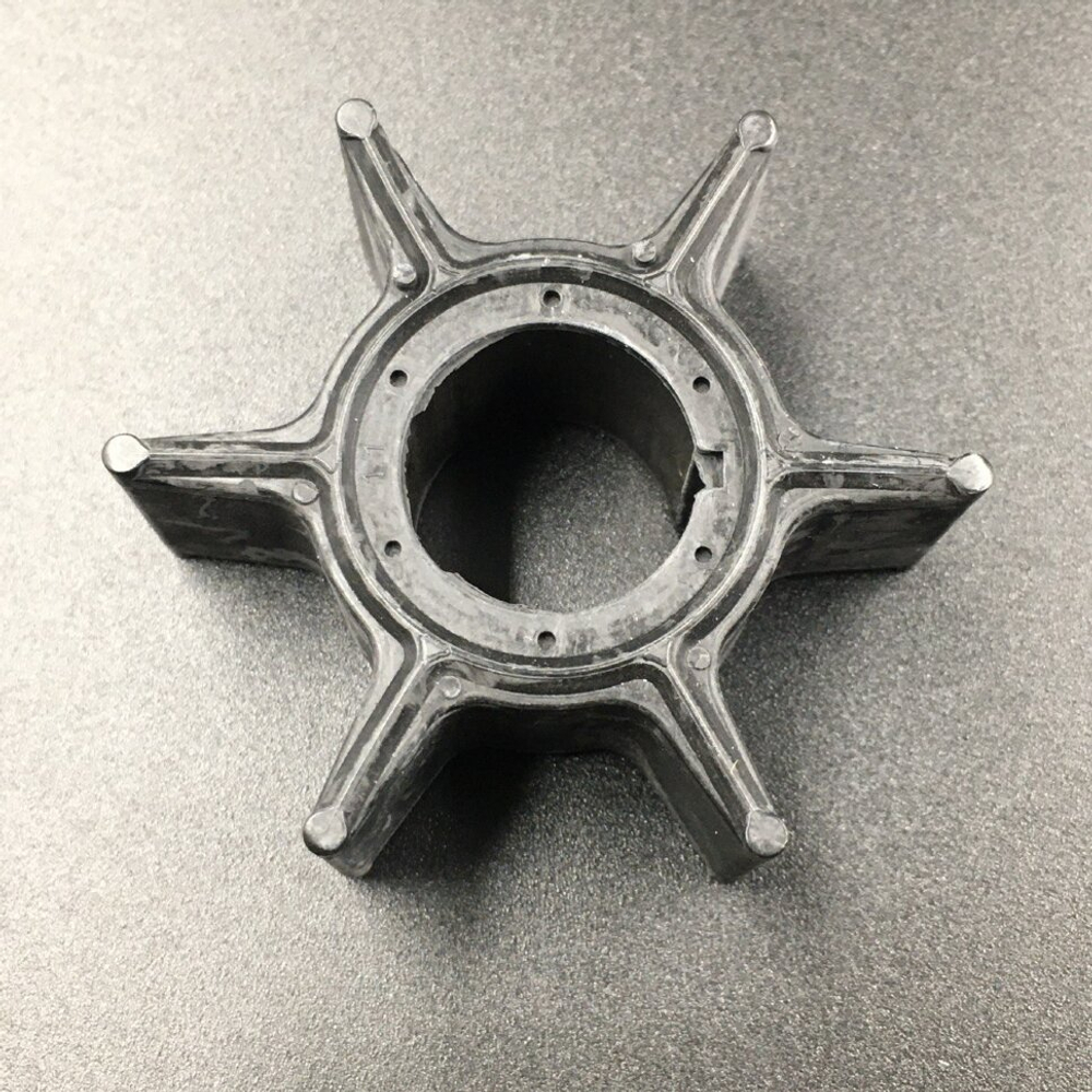 Крыльчатка помпы охлаждения Tohatsu 40-50, 40-50(TLDI) (Osaka)