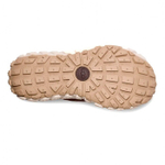 Ugg Venture Daze - Ceramic Chestnut
