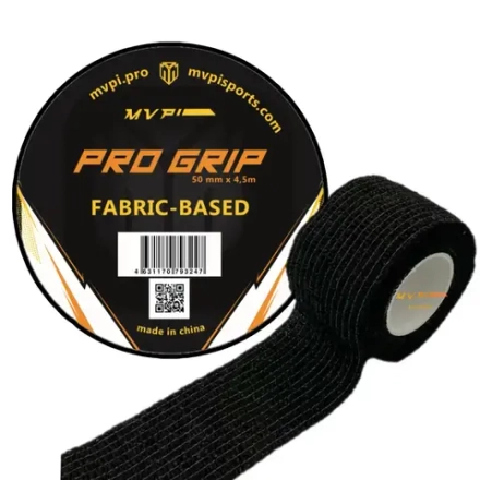 Лента на рукоятку MVPi