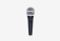 Shure PGA48-QTR-E_0226528101811