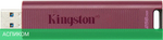 USB Flash-накопитель Kingston DataTraveler Max 256GB (DTMAXA/256GB)