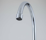 СМЕСИТЕЛЬ ДЛЯ КУХНИ ESKO LEON LN - 519