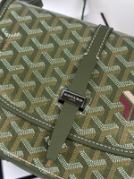 Сумка Goyard