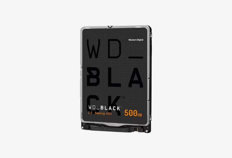 WD5000LPSX_0126522103807