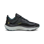 Мужские кроссовки PUMA ForeverRun Nitro WTR