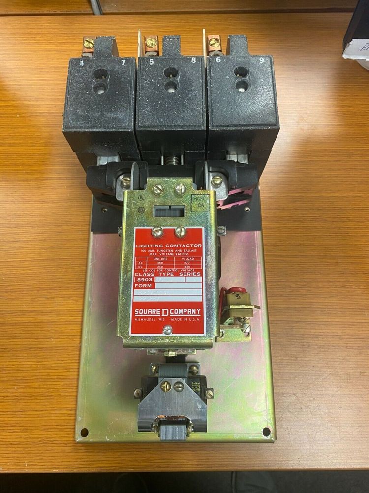 8903 QO 11