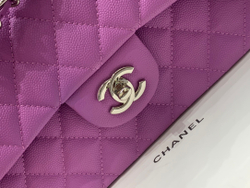 Chanel Bag 23 cm