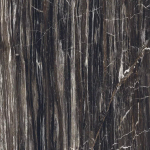 Керамогранит I Classici Brazilian Glossy RET