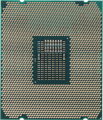 Процессор Intel Core i9 10920X, LGA 2066,  OEM [cd8069504382000 srgsj]