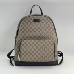 Рюкзак Gucci, арт. 480180845