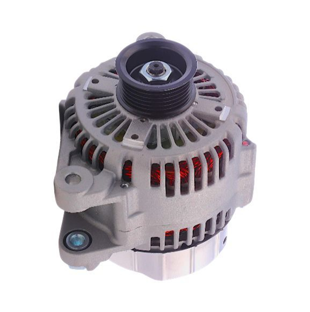 Генератор для HYUNDAI, KIA ALV7033