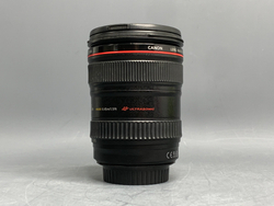 Canon EF 24-105mm 4L IS USM