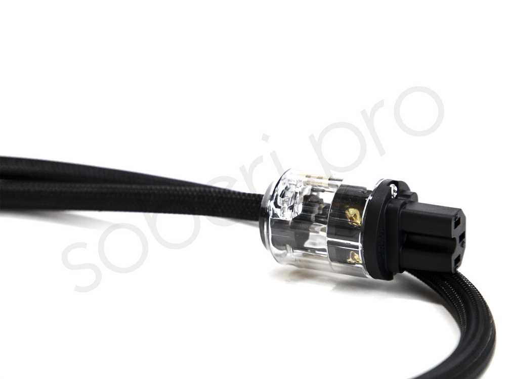 кабель сетевой из бескислородной меди