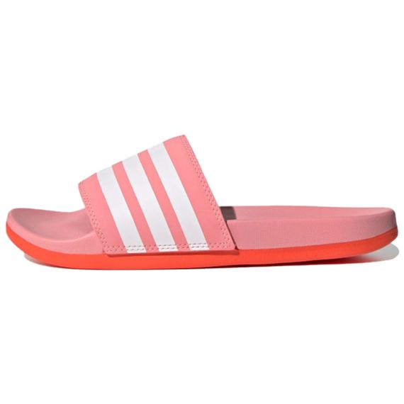 Adidas Adilette 'Pink'