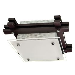 Потолочный светильник Arte Lamp