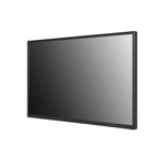 LG 32SM5J-B