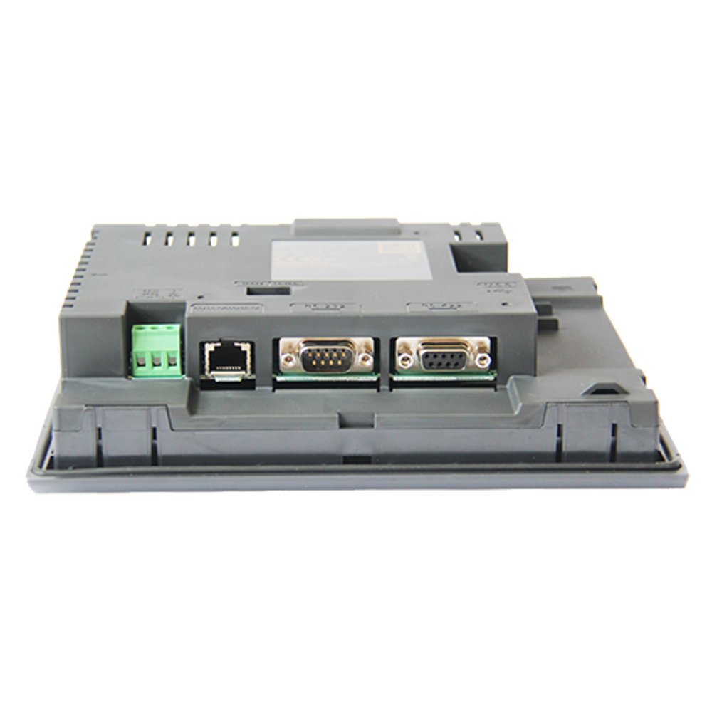 Mitsubishi Electric GS2107-WTBD 7 дюймов HMI