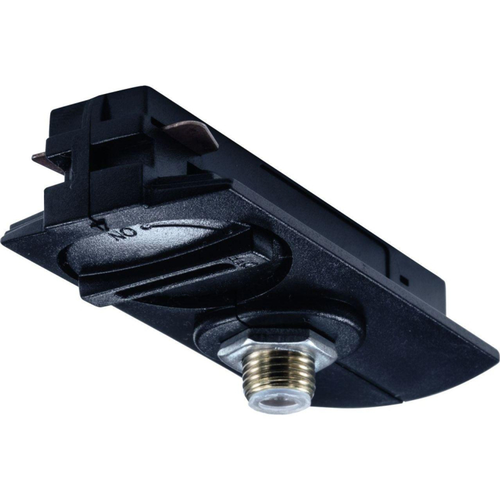 Адаптер Arte Lamp A230006