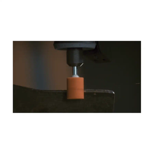 Насадка шлифовальная для заточки 932 DREMEL 26150932JA