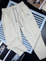 Спортивные штаны Brunello Cucinelli