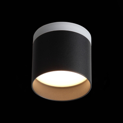 Светильник потолочный ST Luce Panaggio ST102.402.12