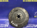 Маховик DAEWOO NEXIA 2006