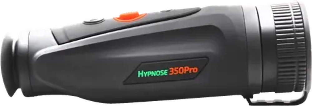 Тепловизионный монокуляр RikaNV Hypnose 350Pro