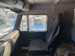 Галичский автокрановый завод (ГАКЗ) КС-55713* на шасси КамАЗ 43118 6x6 Автокран КС-55713-5В (Дизельн