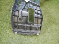 DSCN6125.jpg